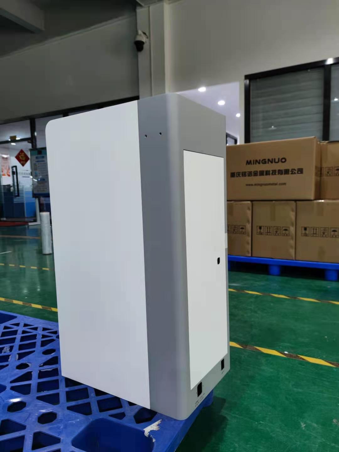 重慶醫(yī)療鈑金加工，重慶精密鈑金加工
