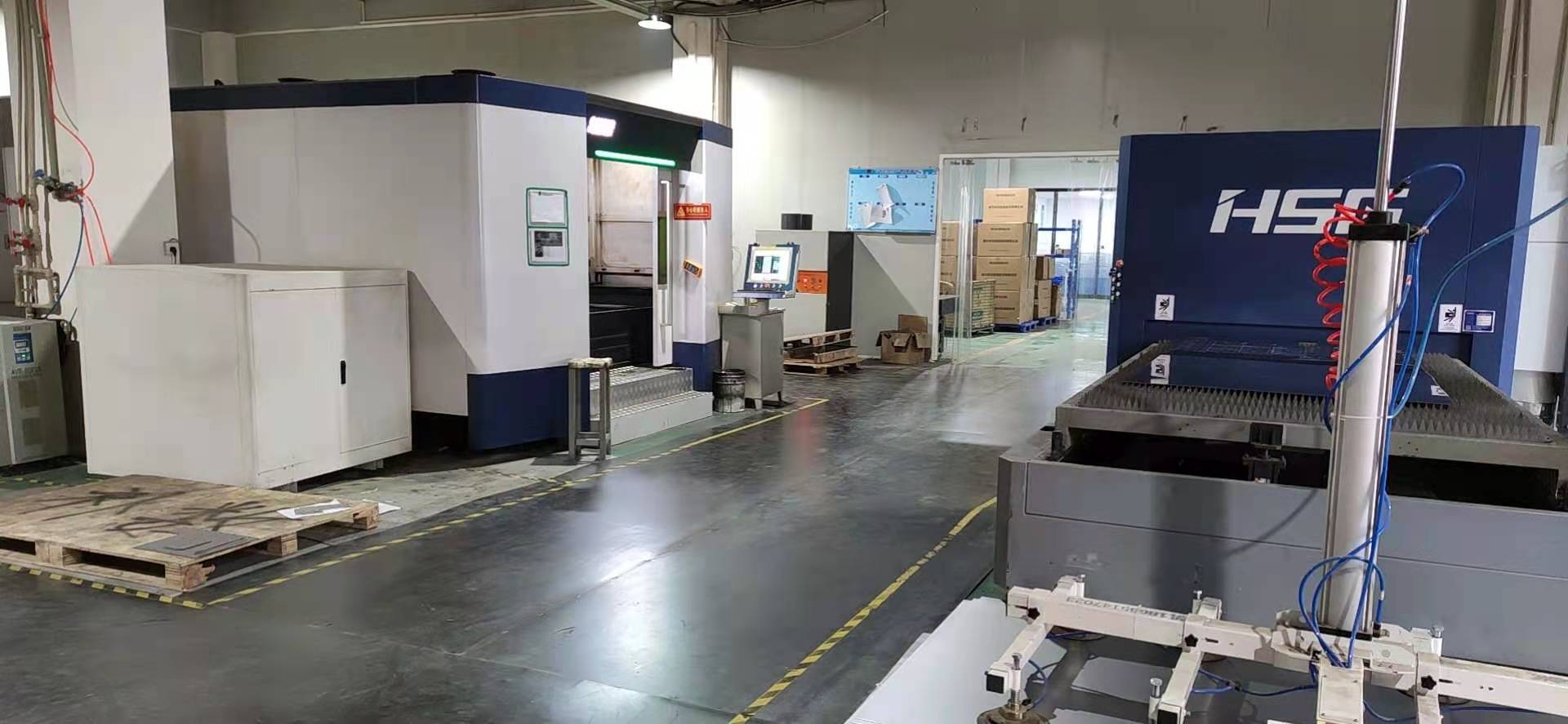 重慶精密鈑金加工廠 ，北京精密鈑金加工廠